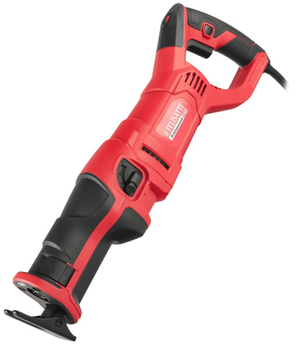 reciprocating-saw-felisatti-ft6661-1000w-full-tool