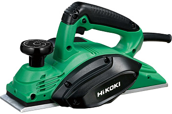 Рубанок HiKOKI P20ST