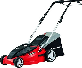 Газонокосилка электрическая EINHELL GC-EM 1742
