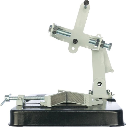 angle-grinder-stand-einhell-ts-230-front
