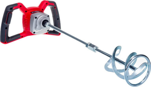 mikser-einhell-te-mx18-solo-mixing-rod