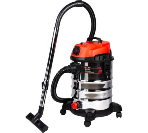 51083516 - копия - копия