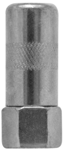 grease-gun-nozzle-belauto-36mm-front