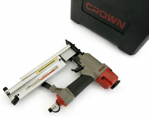 pneumatic-nailer-stapler-crown-ct38107-bmc-case