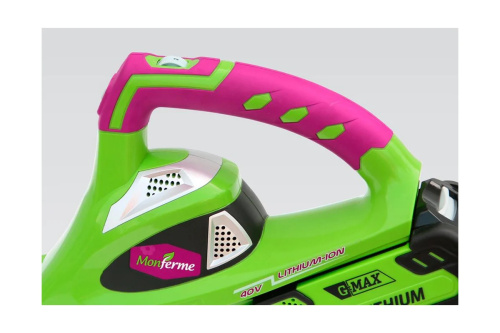 akkumulyatornaya-vozduhoduvka-monferme-24157m-top-view