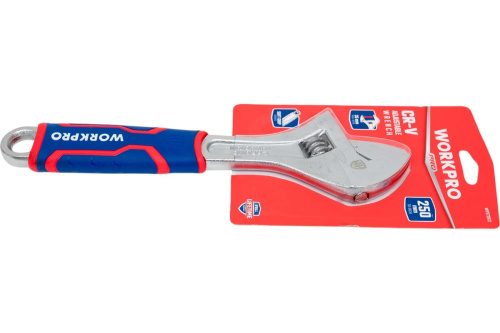 razvodnoy-klyuch-workpro-250mm-cr-v-wp272012-obshiy-vid