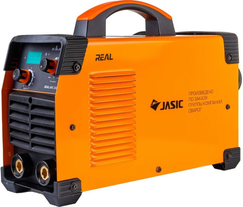 welding-inverter-svarog-arc-250-real-z227-side