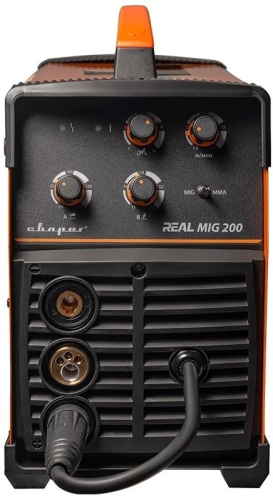 mig-welder-svarog-real-mig-200-n24002n-front