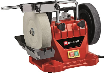 Станок точильный EINHELL TC-WG 200