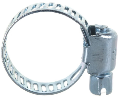 galvanized-hose-clamp-quattro-elementi-13-19mm-close-up