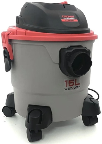 promyshlennyi-pylesos-crown-ct42045-korpus-15l