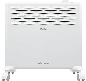 Конвектор BALLU Ettore BEC/ETMR-1000