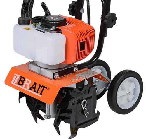 mini-kultivator-brait-br-30-04-01-065-019-dvigatel-krupnym-planom