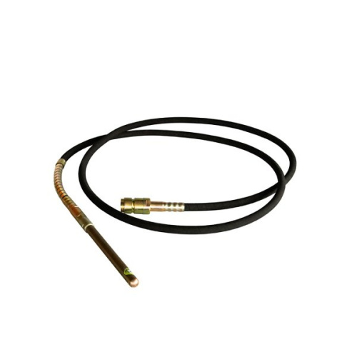 val-gibkiy-s-vibronakonechnikom-champion-c1703-tovarnoye-izobrazheniye-photo1