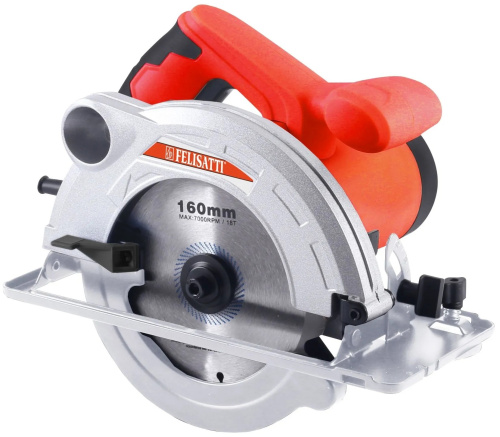 circular-saw-felisatti-ft6400-angle-view