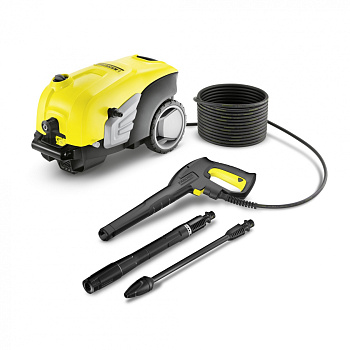Мойка KARCHER K 7 Compact*EU