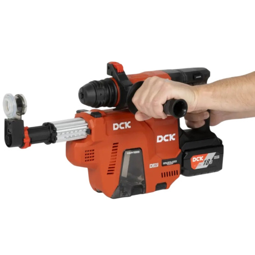 perforator-dck-krh20v-26-rabota-s-pylesosom