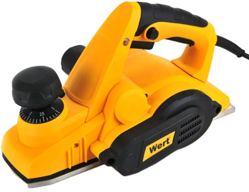 electric-planer-wert-ehp-0982-woodworking-tool