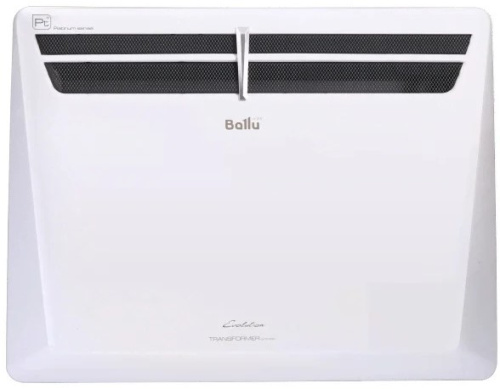 convector-ballu-evolution-transformer-bec-evu-1500-front-panel