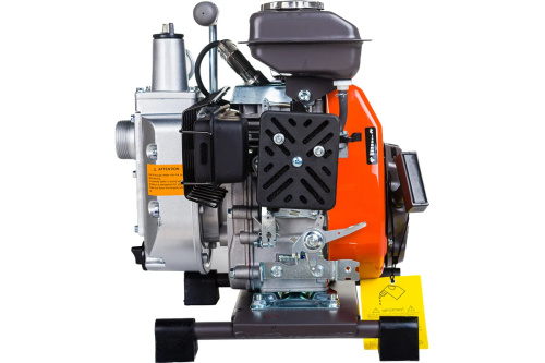 motopompa-husqvarna-w40p-vid-sverhu
