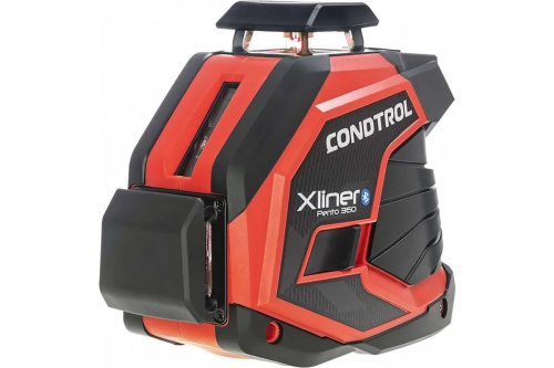 nivellir-condtrol-xliner-pento-360-front