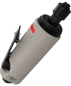 Шлифмашина прямая пневматическая CROWN CT38139