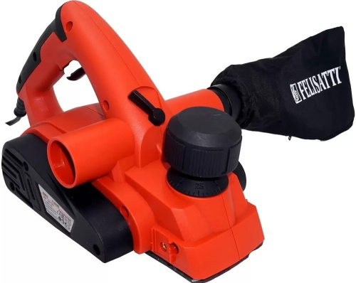 rubanok-felisatti-r-82-900-angledview