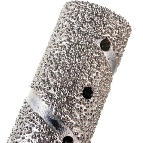 freza-almaznaya-po-plitke-super-hard-20mm-m14-hilberg-hh320-instrument