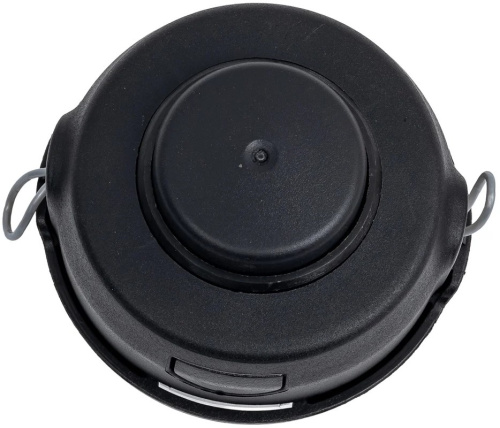 greenworks-trimmer-head-assembled-bottom