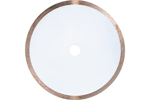 disk-almaznyy-distar-1a1r-230x1-6x10x25-4mm-keramika-krupnyy-plan-rezhushchaya-kromka