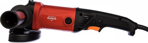 elitech-220v-uglovaya-shlifmashina-mshu-1415-vid-sboku-rukoyatka
