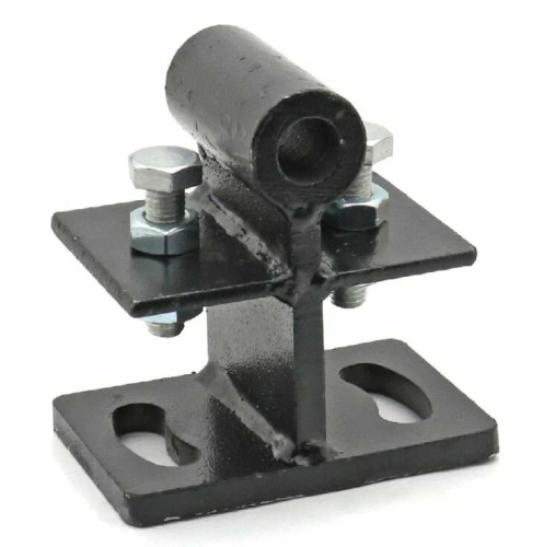 kronshtein-stsepnoy-dlya-motobloka-pubert-forza