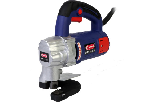 diold-220v-electric-scissors-ner-1-3-2-angled-view