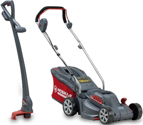 mobilk-hma33-komfort-i-hta25-komfort-sprava