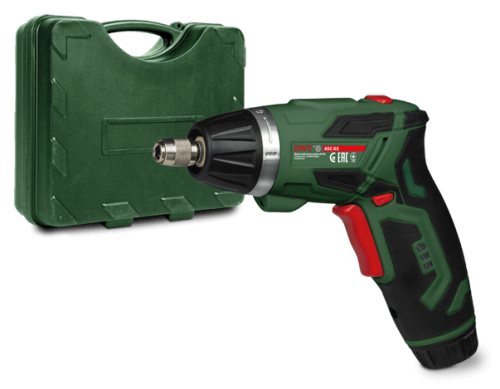 0006031_asc-03-bmc_603