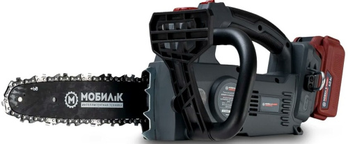 mobil-k-akkumulyatornaya-pila-xca25-komfort-mbk0030896-rukoyatka-krupno