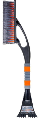 snowbrush-stels-55297-bristles-closeup