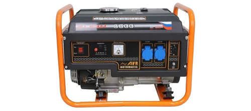 benzogenerator-lifan-3500-3gf-6-220v-3kw-ruchnoj-starter-00-00005550-vid-diagonalnyj-sboku