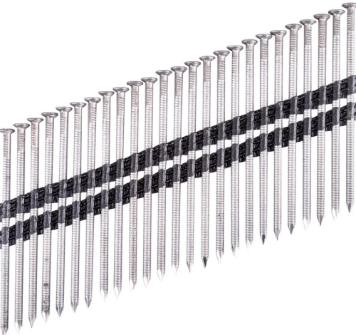 foxweld-aero-strip-nails-31x90mm-side