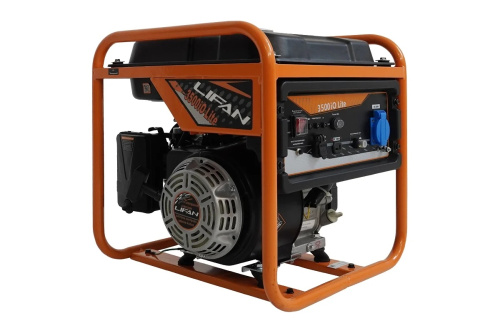 benzogenerator-lifan-3500io-lite-170f-vid-diagonalnyj-sboku