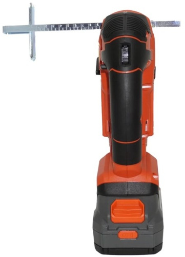 lobzik-felisatti-ft1577-vid-szadi