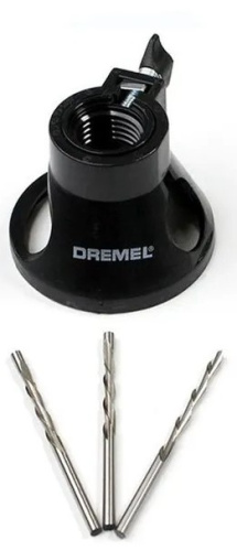 universal-cutting-kit-dremel-565-front