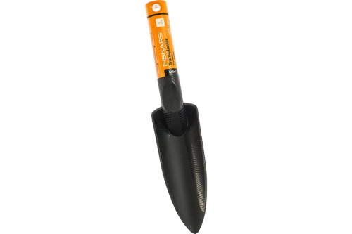 sovok-dlya-rassady-fiskars-1000695-137010-lopatnoe-polotno