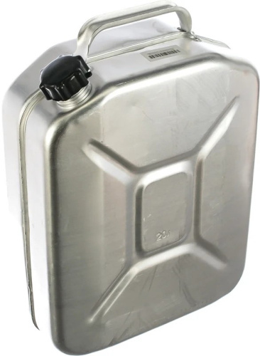 aluminum-fuel-can-20l-mt031-front