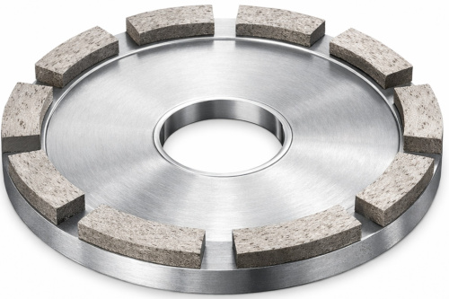 diamond-grinding-wheel-1a1rss-180x22-2x2-5x33x8x14mm-reinforced-concrete-front