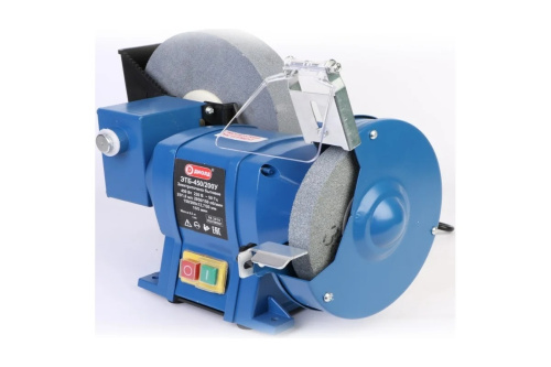 diold-etb-450-200u-20041071-obshchiy-vid-sverhu