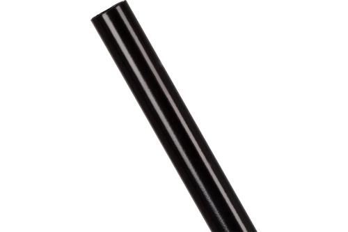 ledorub-sibrtekh-61519-polnyy-vid