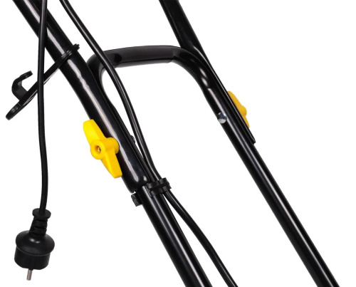 elektricheskiy-kultivator-champion-ec1500-komplekt-postavki