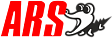 ARS