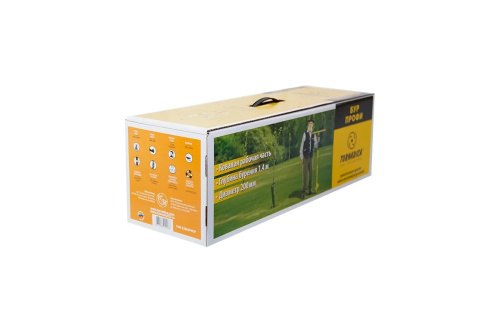 bur-sadovyy-tornadika-tor-32burprof-upakovka